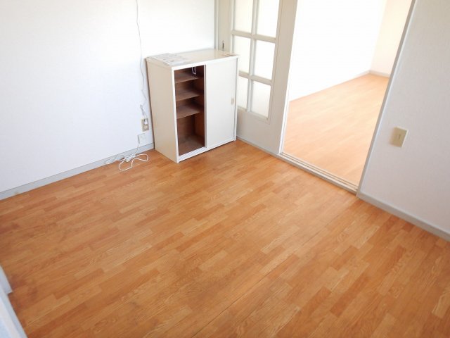 その他部屋・スペース　別号室参考写真