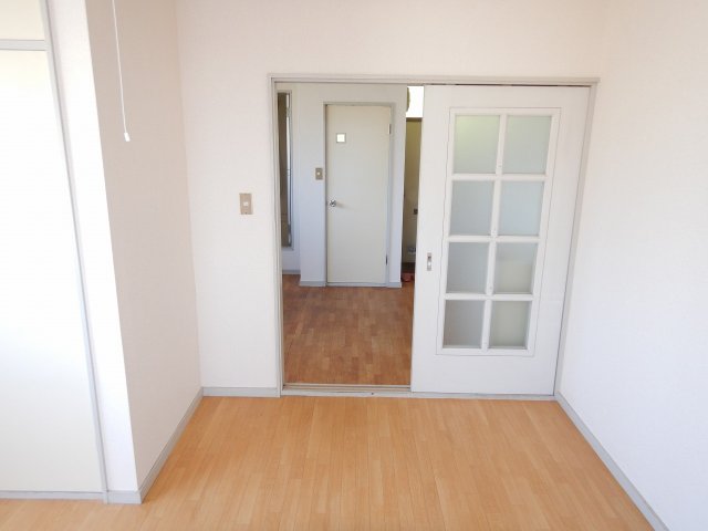 その他　別号室参考写真