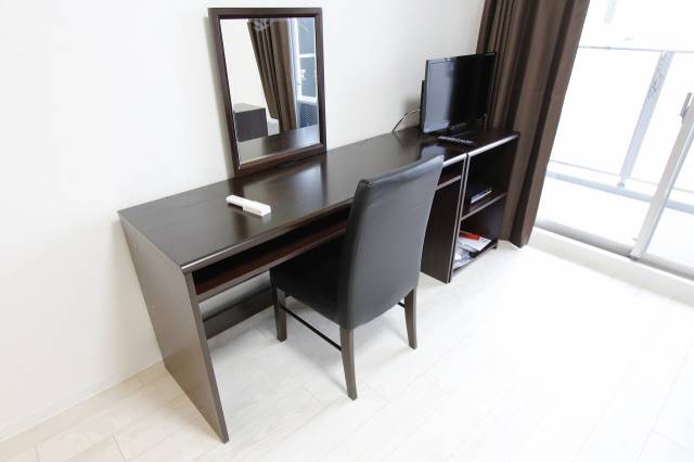 その他部屋・スペース　１４０２号室撮影。