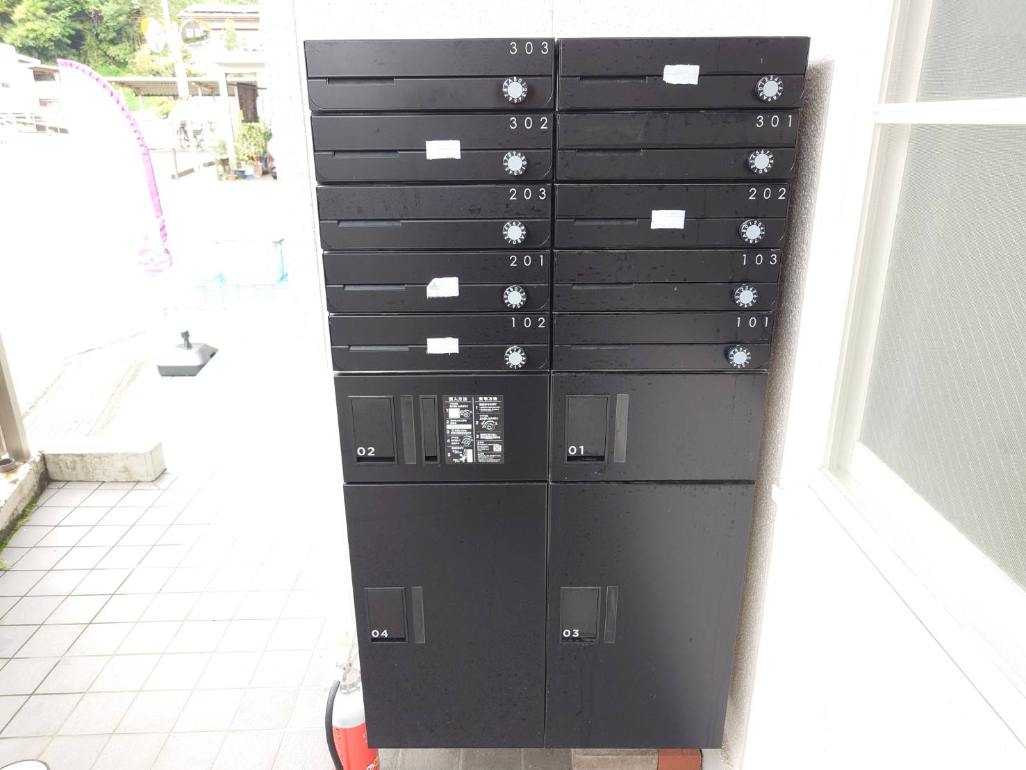 レーク21のその他写真