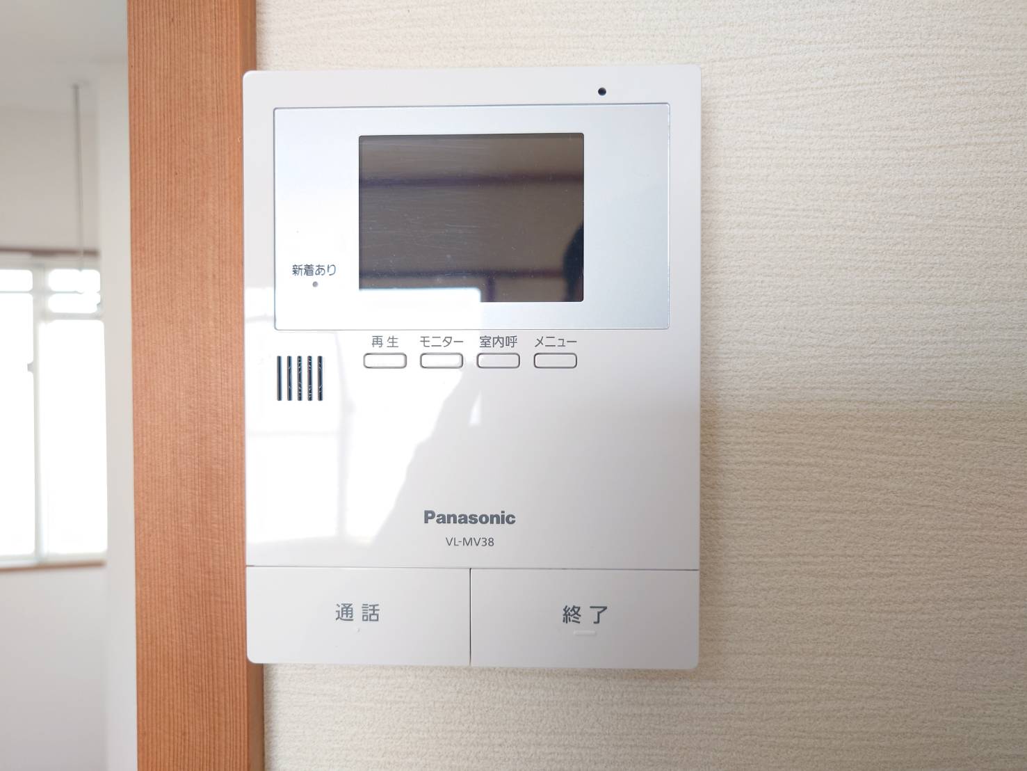 レーク21のその他写真