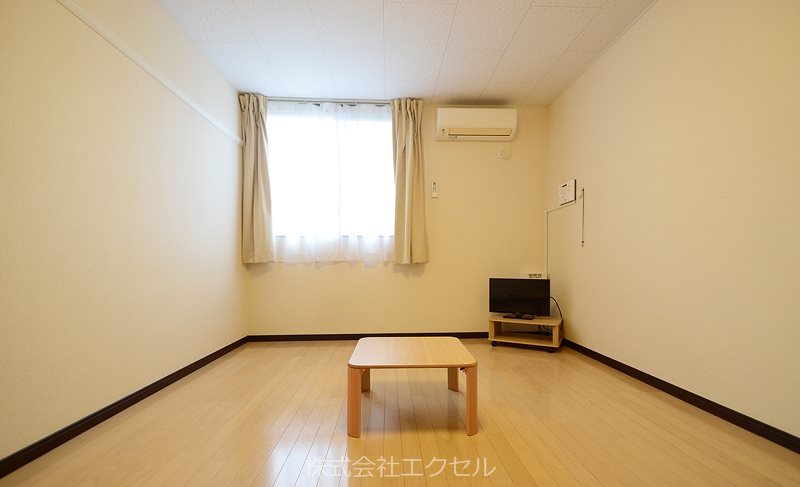 その他部屋・スペース　同等タイプのイメージ写真です。