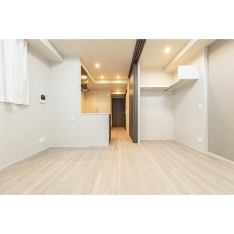 その他部屋・スペース　内観※別部屋参考写真