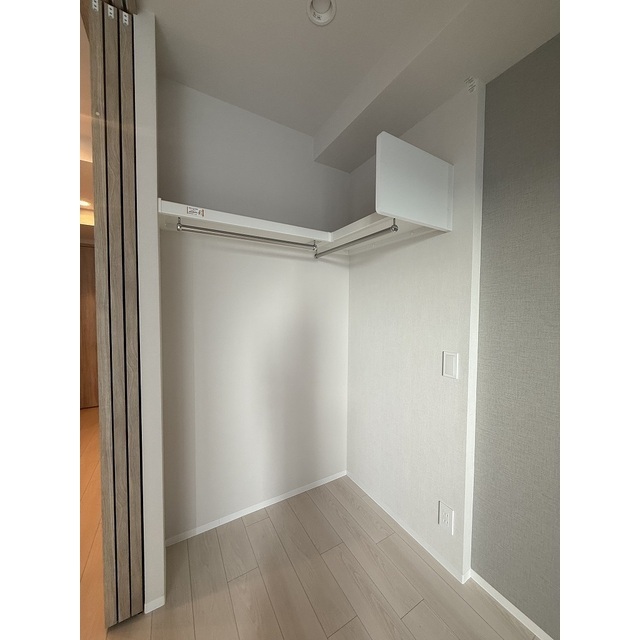 収納　収納※別部屋参考写真