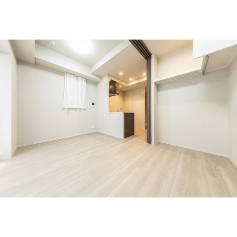 その他部屋・スペース　その他※別部屋参考写真