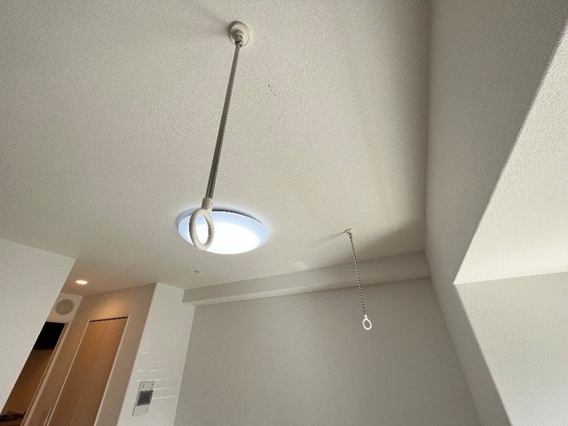 その他設備　イメージです