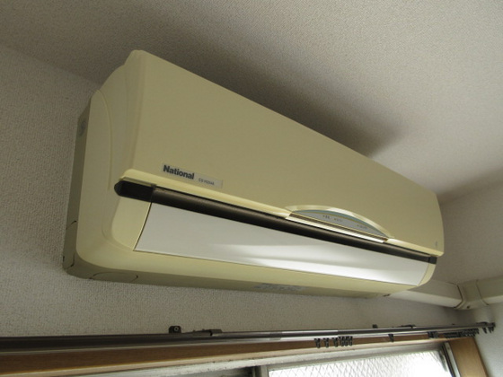 その他　※別号室の写真となります