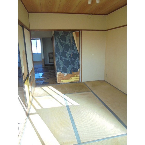 その他　※現況優先