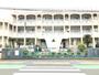 小学校　富士市立富士第一小学校（小学校）まで2742m