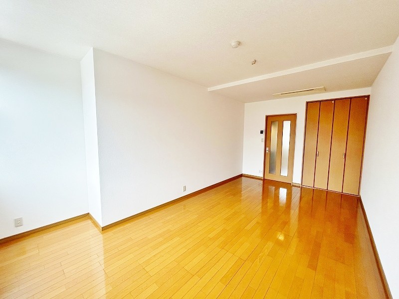 その他部屋・スペース　★洋室11帖★