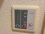 その他設備　設備・仕様は号室により異なる為、現況を優先致します。