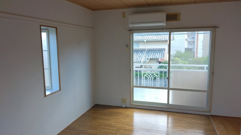 その他部屋・スペース　※別のお部屋の写真です