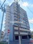 西一宮駅より徒歩8分 3階 新築の賃貸物件