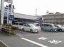スーパー　マルアイ　飾磨店（スーパー）まで394m