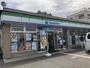 コンビニ　ファミリーマート姫路玉地店（コンビニ）まで125m
