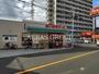 スーパー　まいばすけっと 川崎末長２丁目店（スーパー）まで322m
