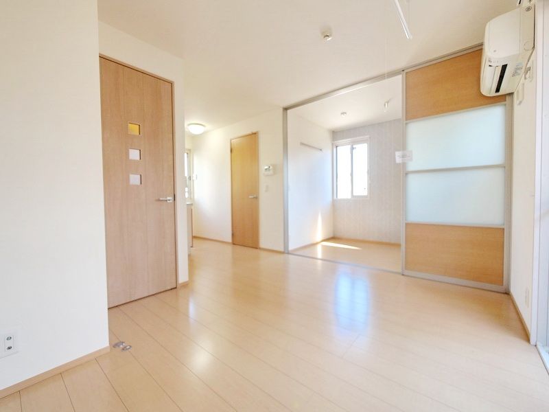 居室・リビング　★お問い合わせはタウンハウジングまで★