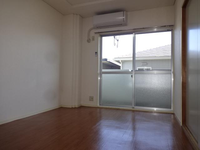 その他　洋室（イメージ）