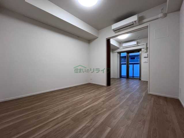 居室・リビング　別部屋引用