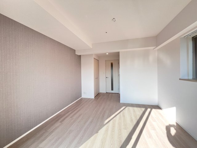 その他部屋・スペース　洋室4.8帖