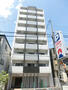 本川町駅より徒歩4分 8階 築17年10ヶ月の賃貸物件