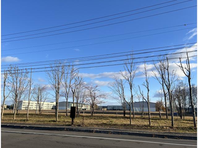 小学校　釧路町立富原小学校（小学校）まで1355m