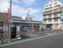 コンビニ　ファミリーマート練馬大泉小学校北店（コンビニ）まで810m