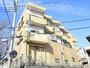 三光ビル 3階 築37年6ヶ月の賃貸物件