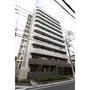 ALPHACOURTNISHIKAWAGUCHI— 10階 築2年10ヶ月の賃貸物件