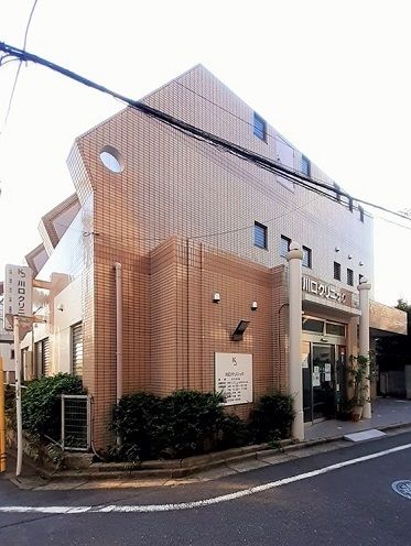 病院　川口クリニック（病院）まで56m
