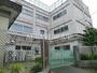 小学校　世田谷区立世田谷小学校（小学校）まで866m