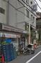コンビニ　セブンイレブン渋谷代官山店（コンビニ）まで344m