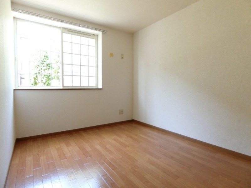 その他部屋・スペース　図面と現状に相違がある場合には現状を優先