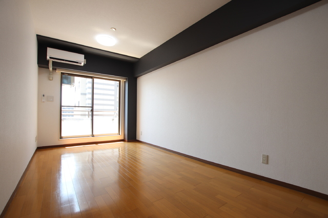 その他部屋・スペース　洋室１１帖