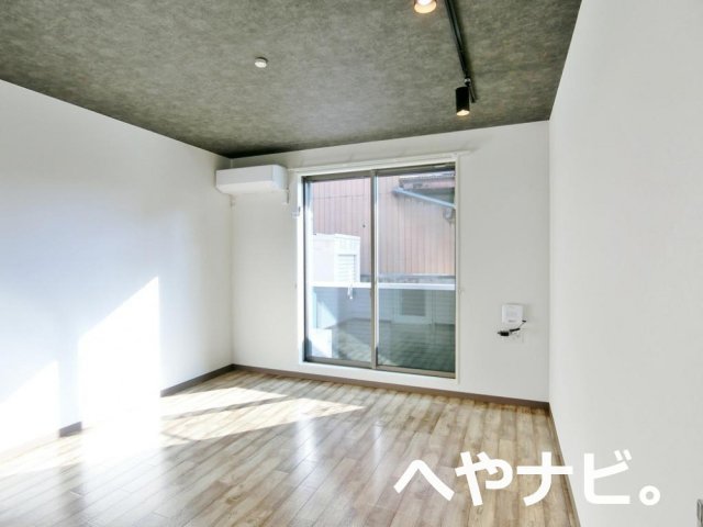 その他部屋・スペース　★洋室