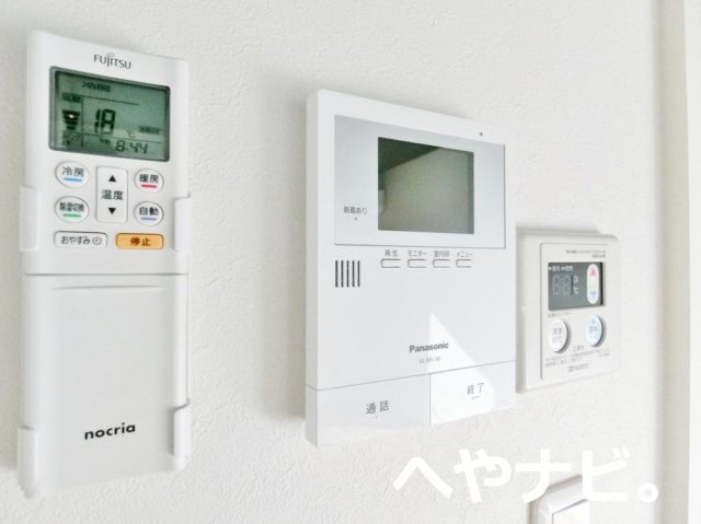 セキュリティ　★セキュリティ