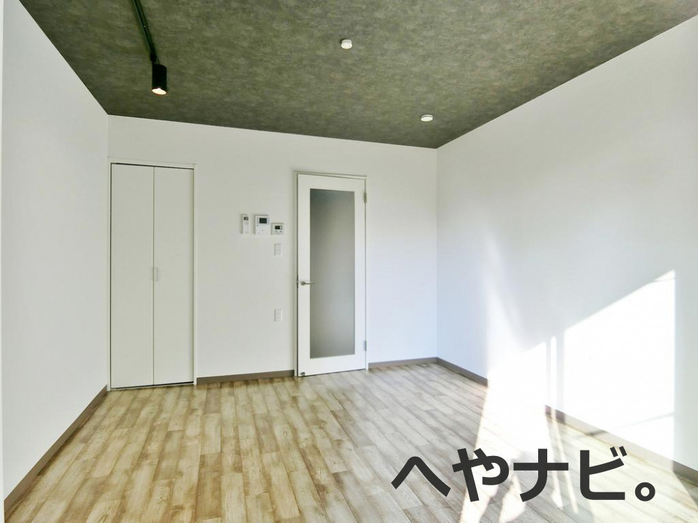 居室・リビング　★リビング