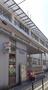 郵便局　東淀川郵便局（郵便局）まで421m