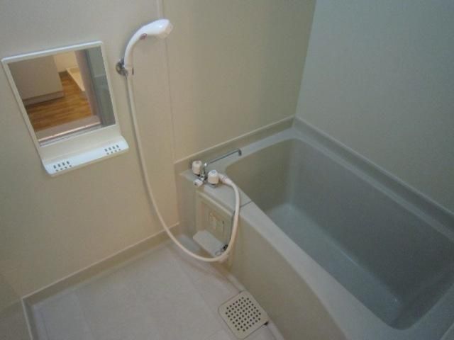 バス・シャワールーム　☆バスルーム☆