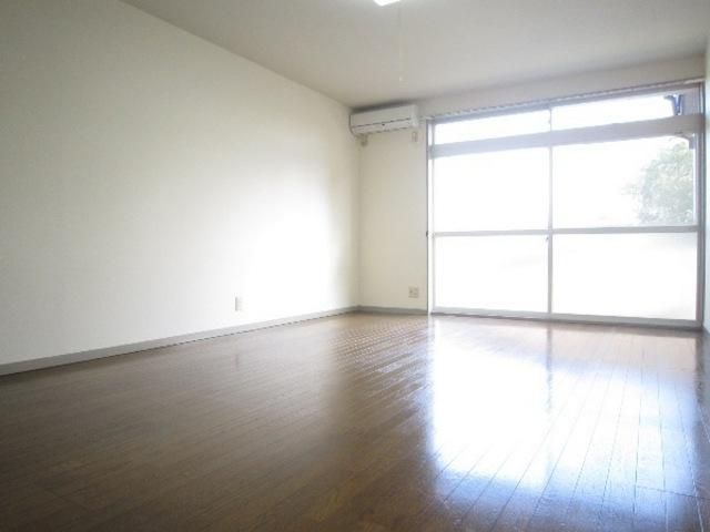 居室・リビング　☆ＬＤＫ１２帖☆