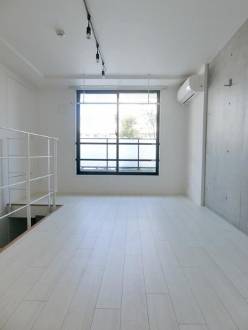 その他部屋・スペース　別号室参照