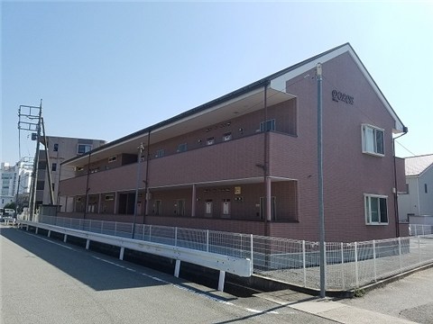その他　（その他）まで0m