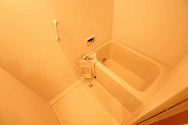 バス・シャワールーム　※別室の参考写真の為、現況優先です。