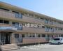 KASHIWA 3階 築23年7ヶ月の賃貸物件