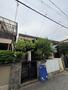 八尾駅より徒歩7分 1階 築49年4ヶ月の賃貸物件