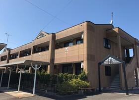 ＪＲ鹿児島本線/肥前旭駅 歩5分