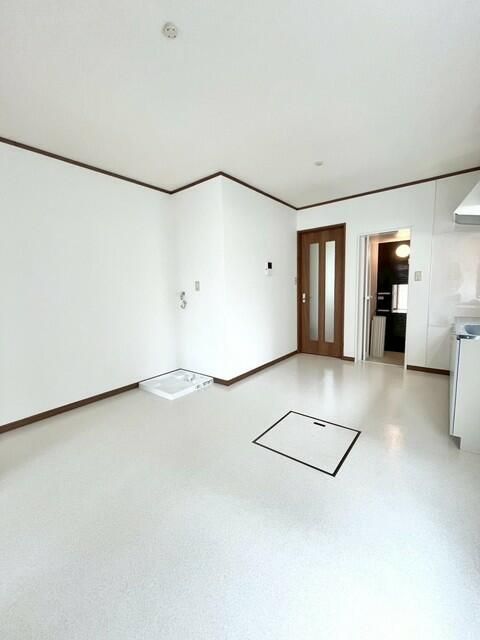 その他　ダイニング