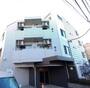 レヴィーガ練馬北町 2階 築11年1ヶ月の賃貸物件