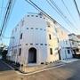 上大岡駅より徒歩9分 3階 築16年3ヶ月の賃貸物件
