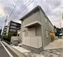 六町駅より徒歩3分 1階 築5年1ヶ月の賃貸物件